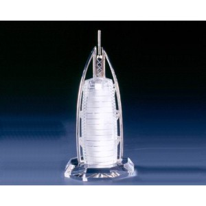 CRYSTAL MODEL-IGT-MO0008